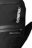 Reusch Lando R-TEX® XT Mitten 6501544 7702 schwarz 4